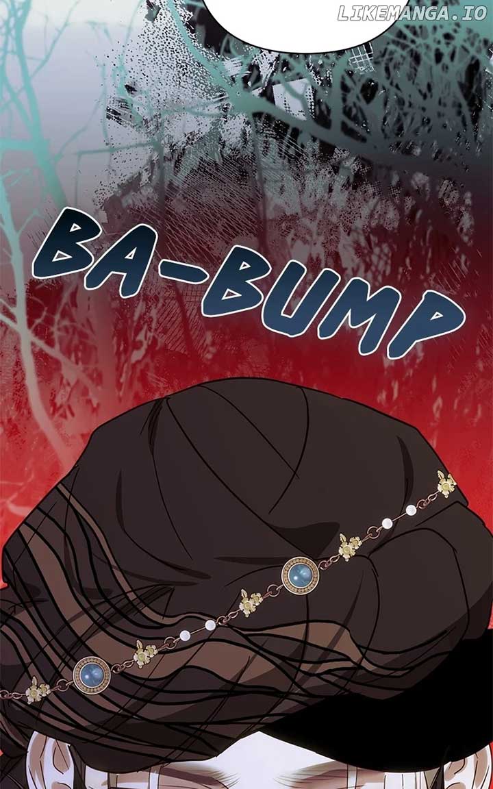 ch 203 124