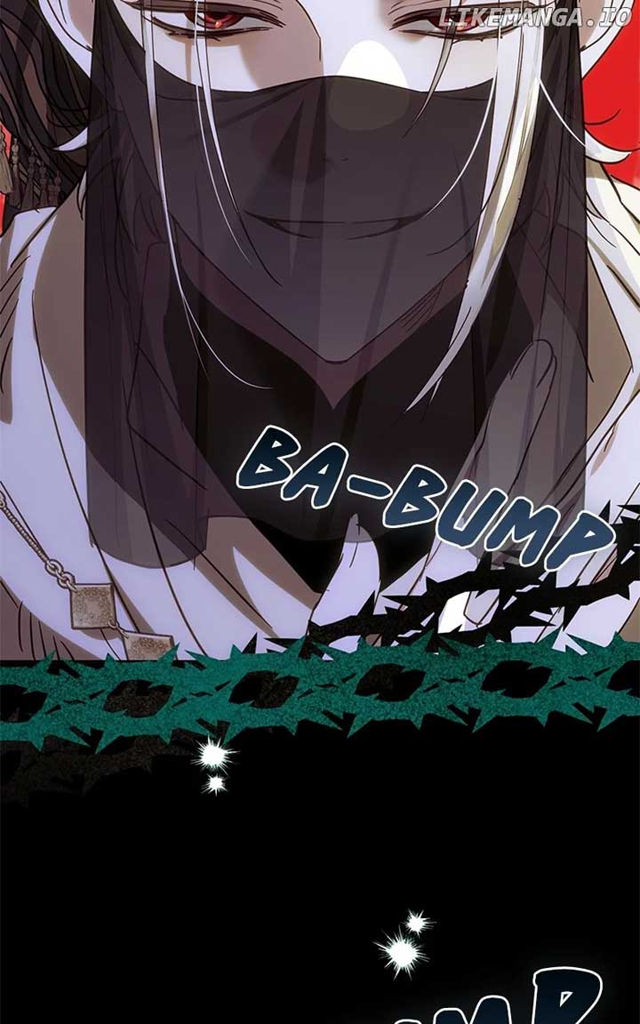 ch 203 125