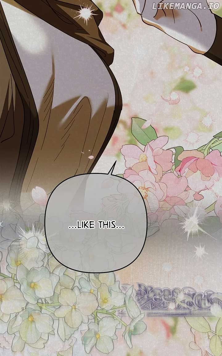 ch 203 13