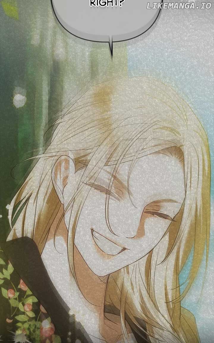 ch 203 16