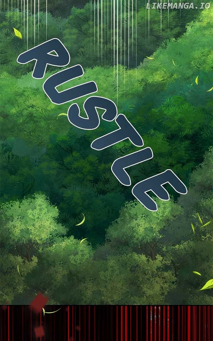 ch 203 2