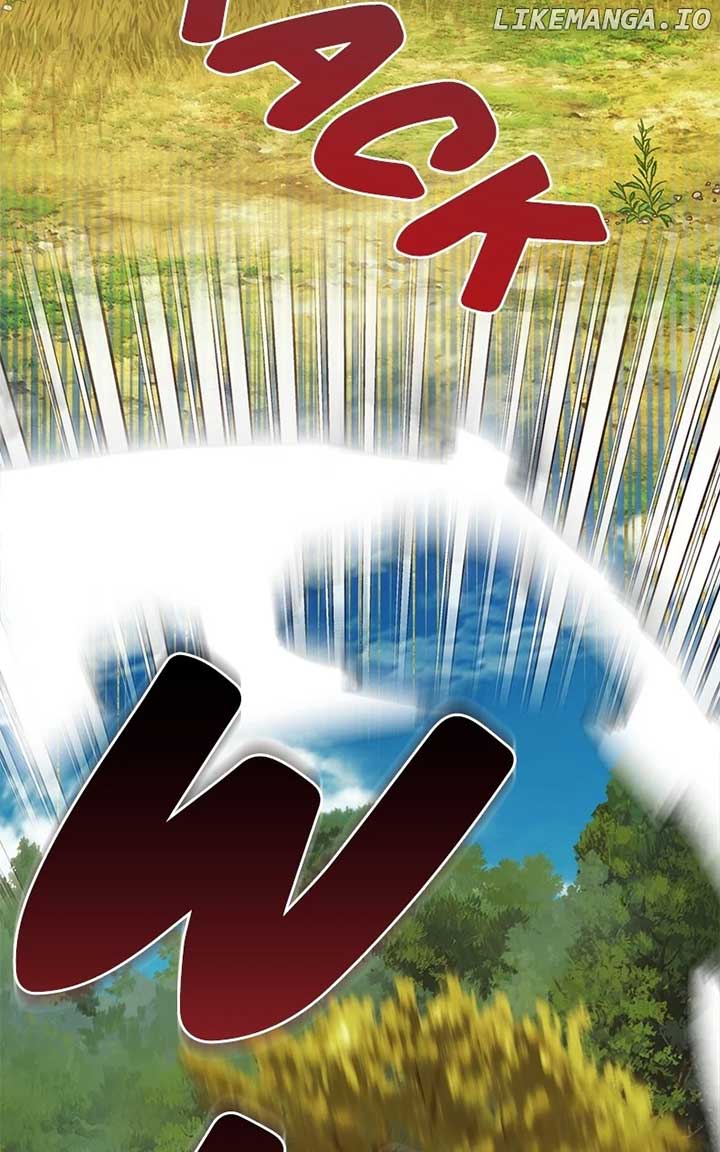 ch 203 20