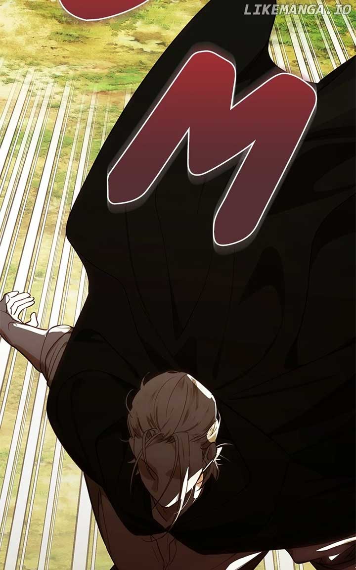 ch 203 22