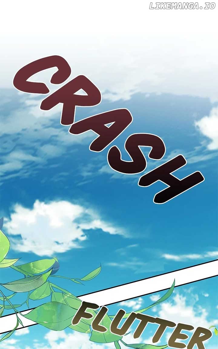 ch 203 25
