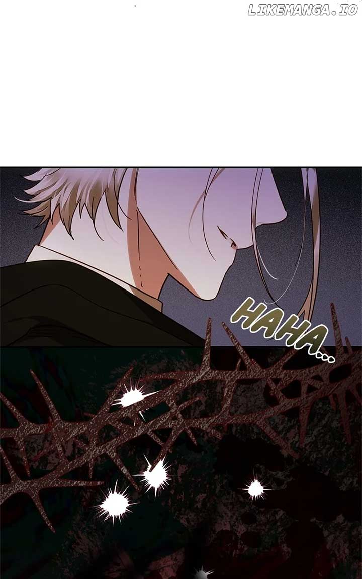 ch 203 30