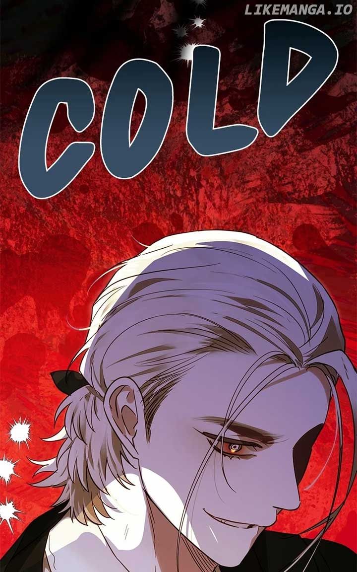 ch 203 31