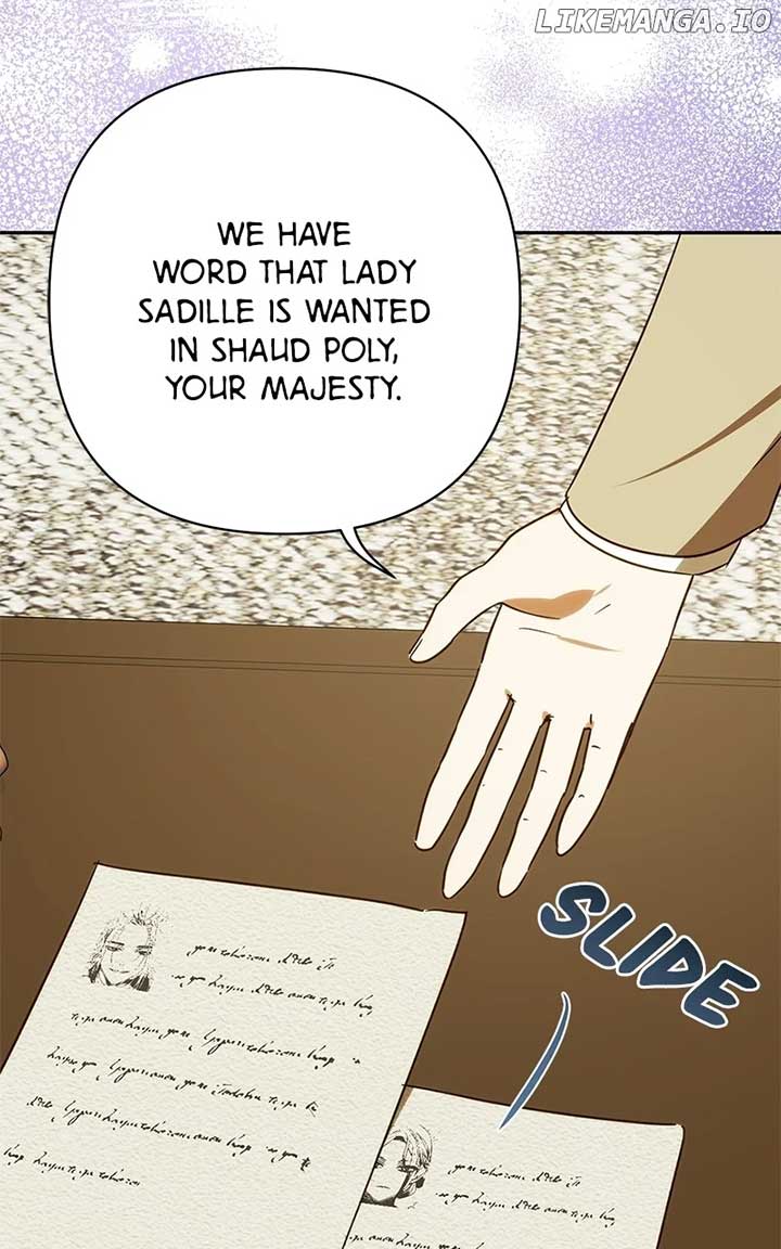 ch 203 36