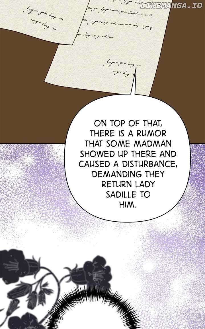 ch 203 37