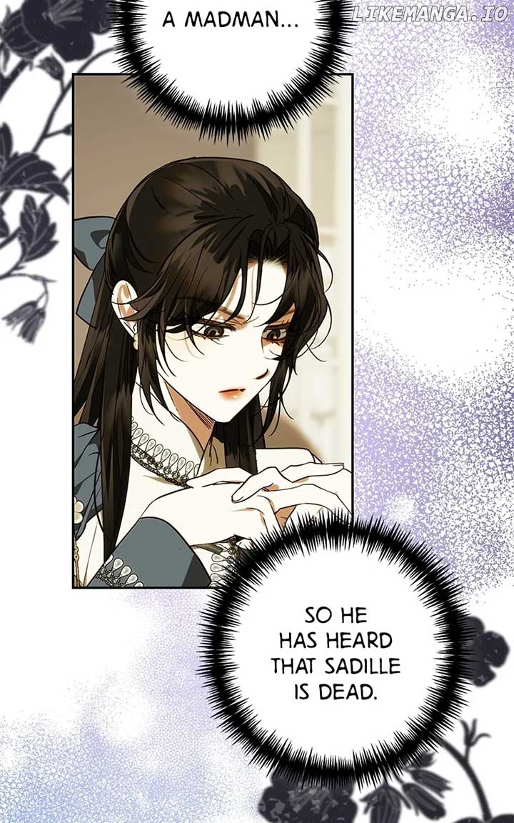 ch 203 38