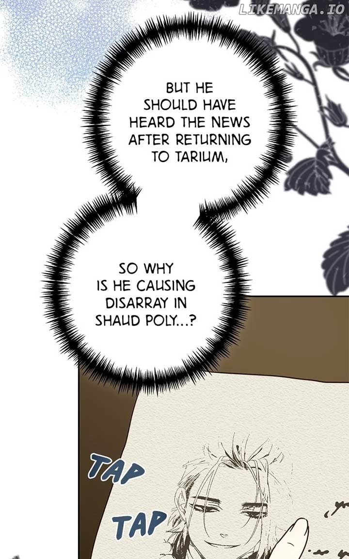 ch 203 39