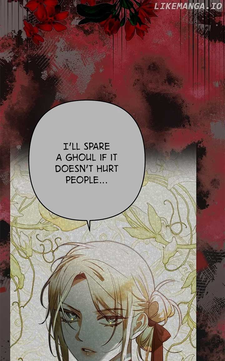 ch 203 4