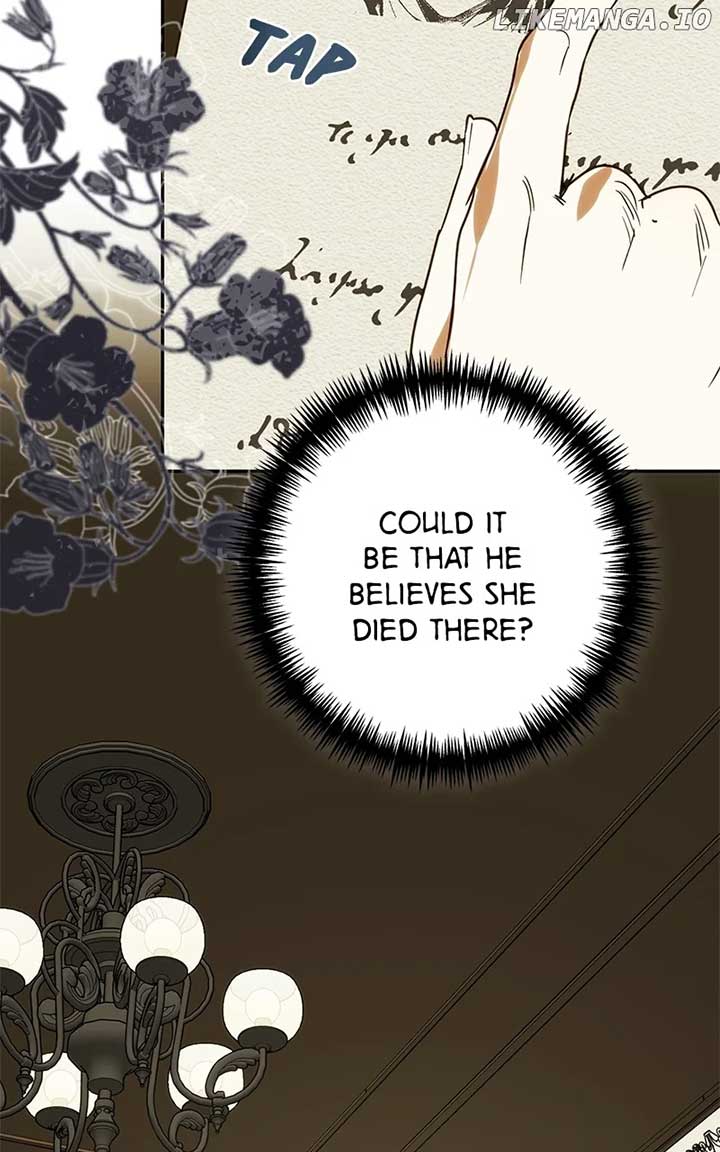 ch 203 40