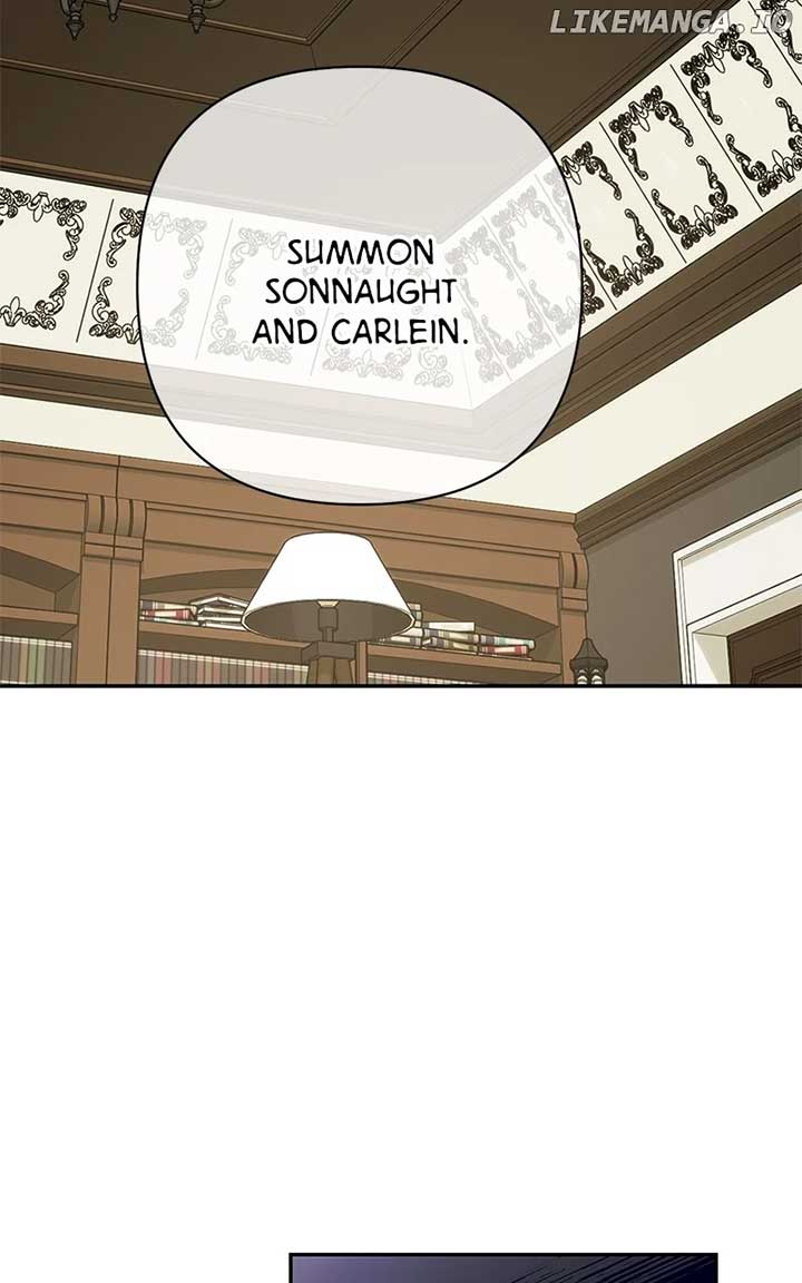 ch 203 41