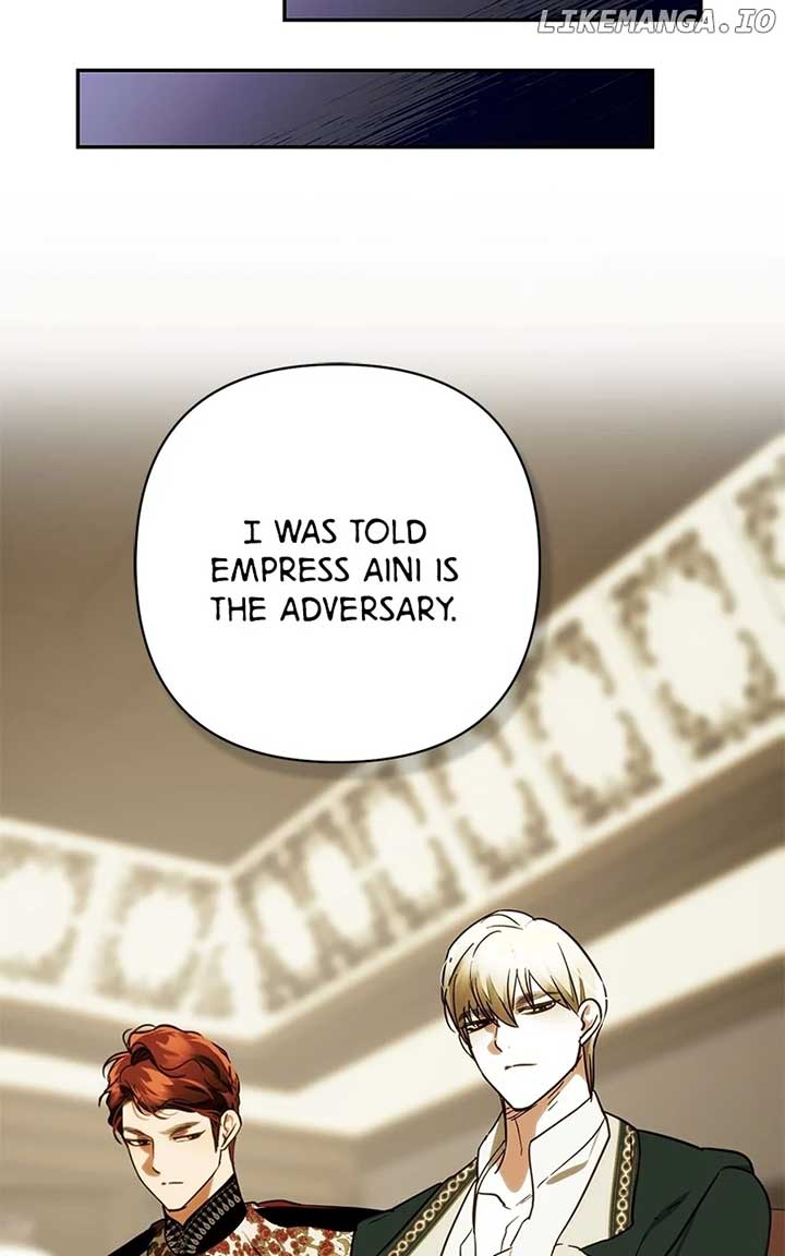 ch 203 42