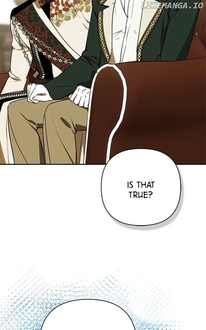 ch 203 43