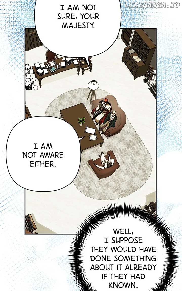 ch 203 44