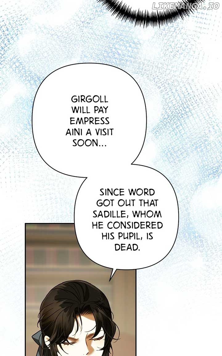 ch 203 45