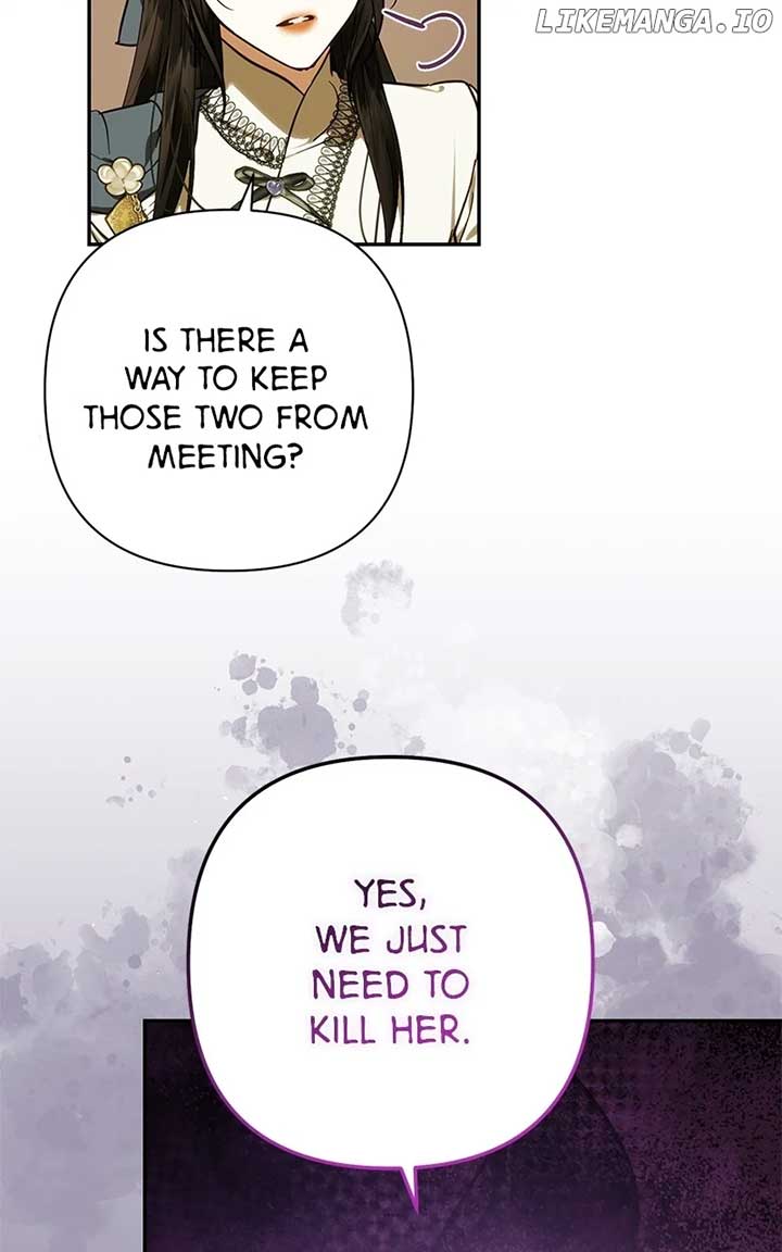 ch 203 46