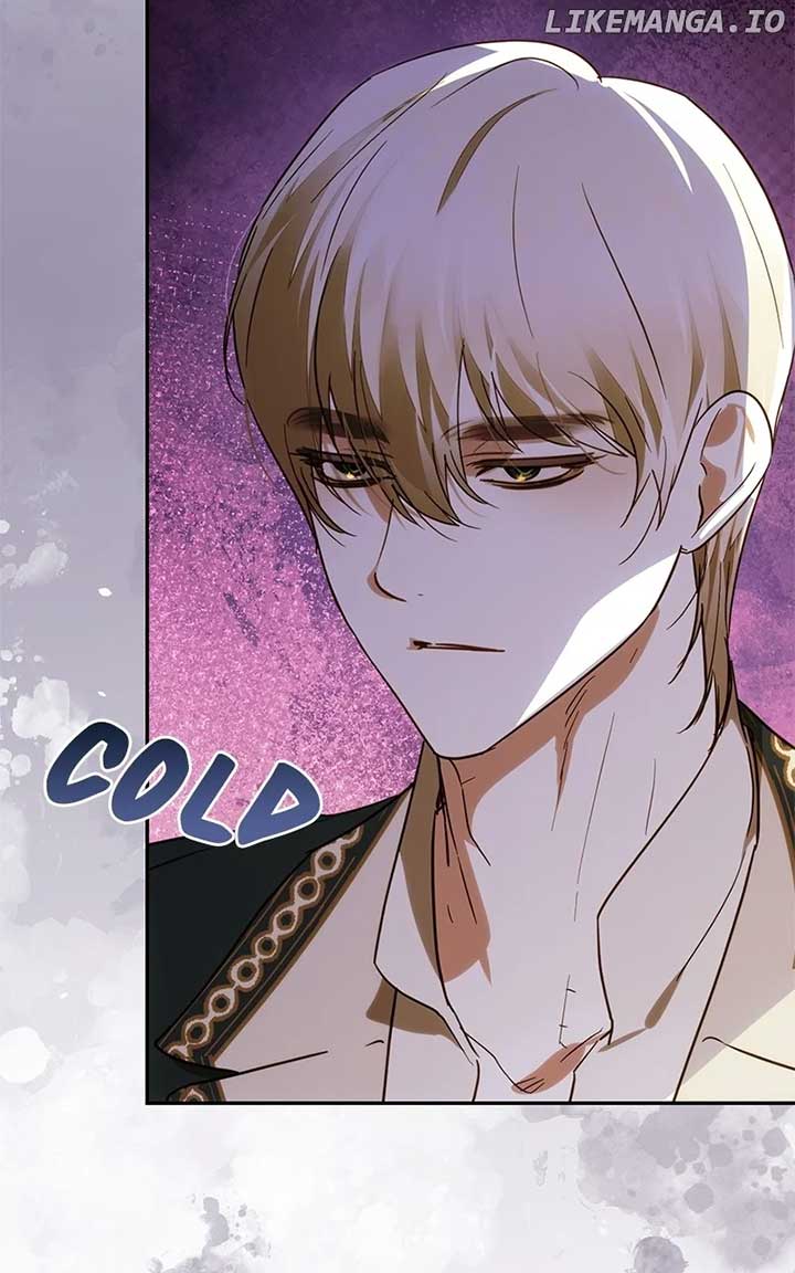 ch 203 47