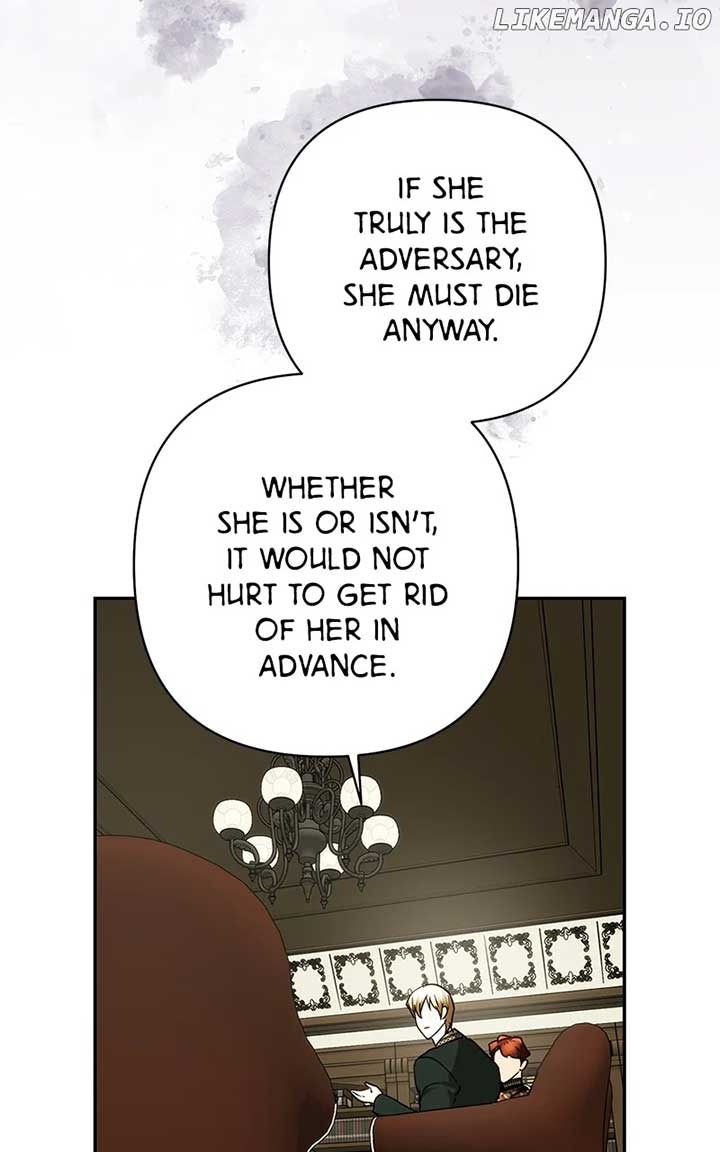 ch 203 48
