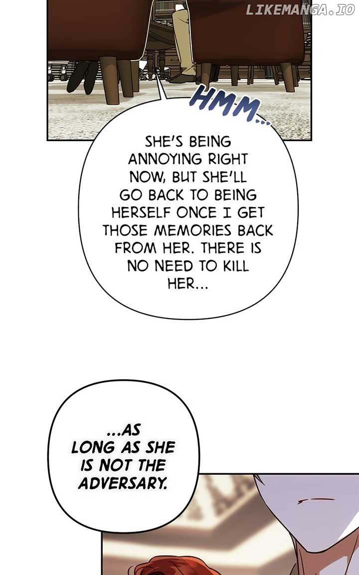 ch 203 49