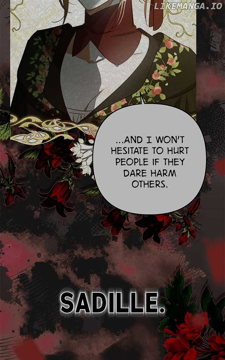ch 203 5