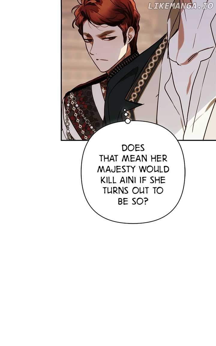 ch 203 50