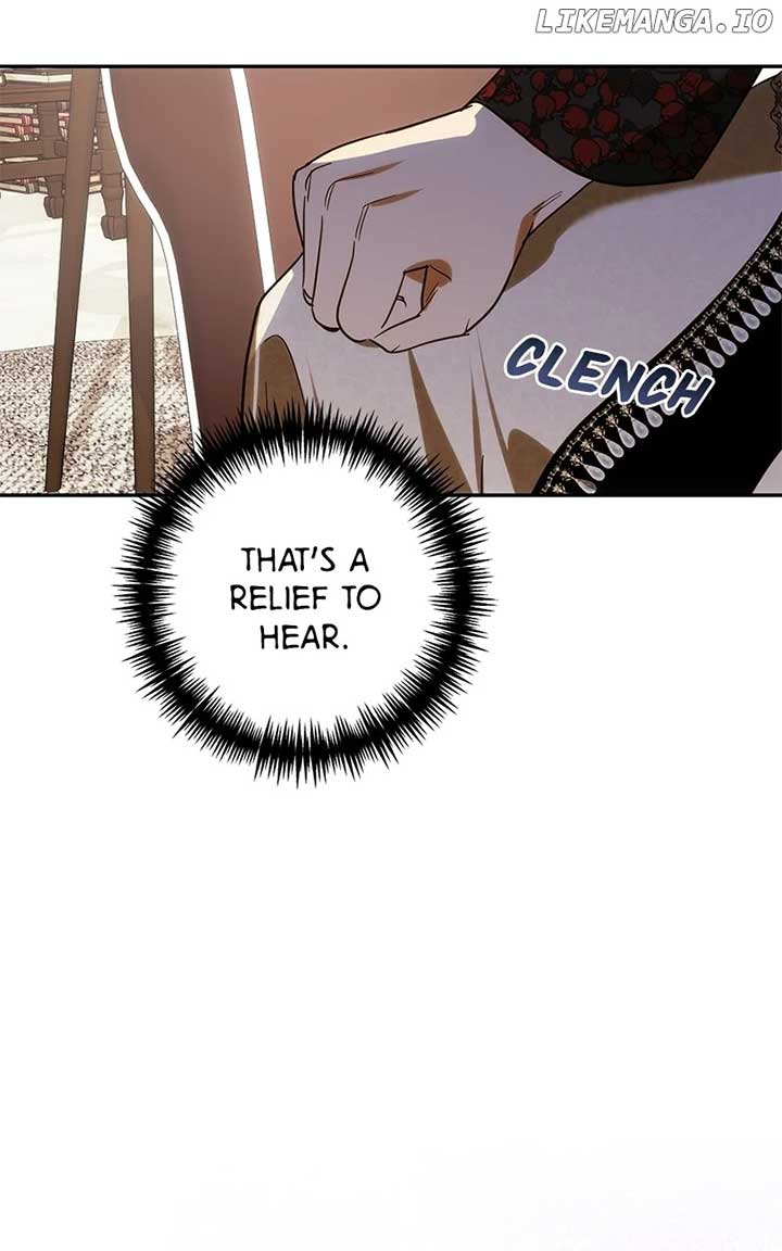 ch 203 51
