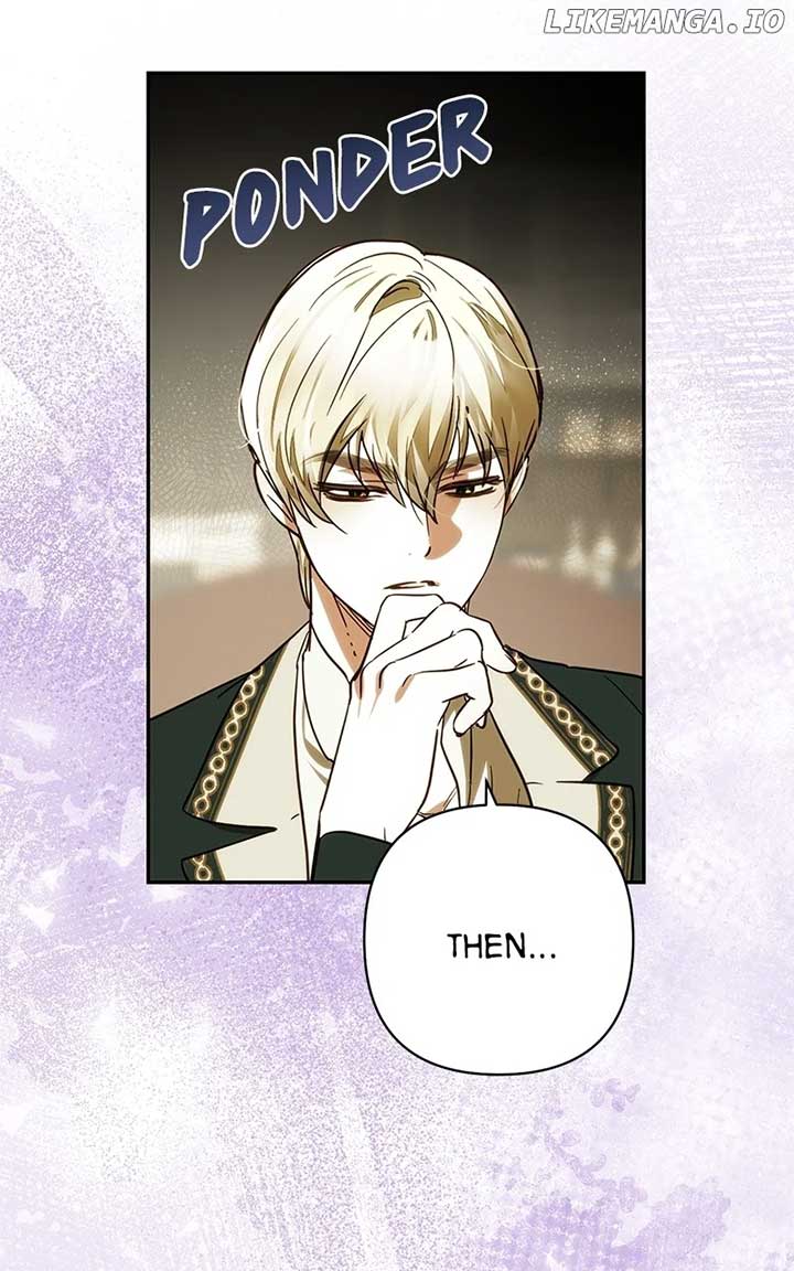 ch 203 52