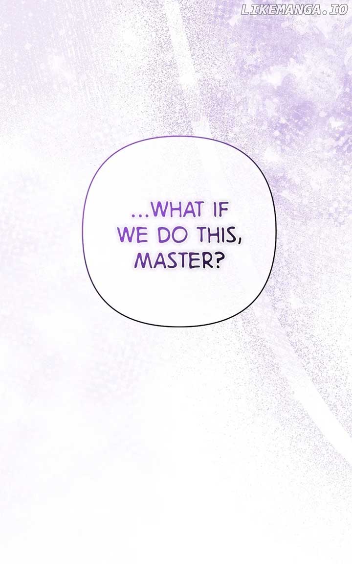 ch 203 53