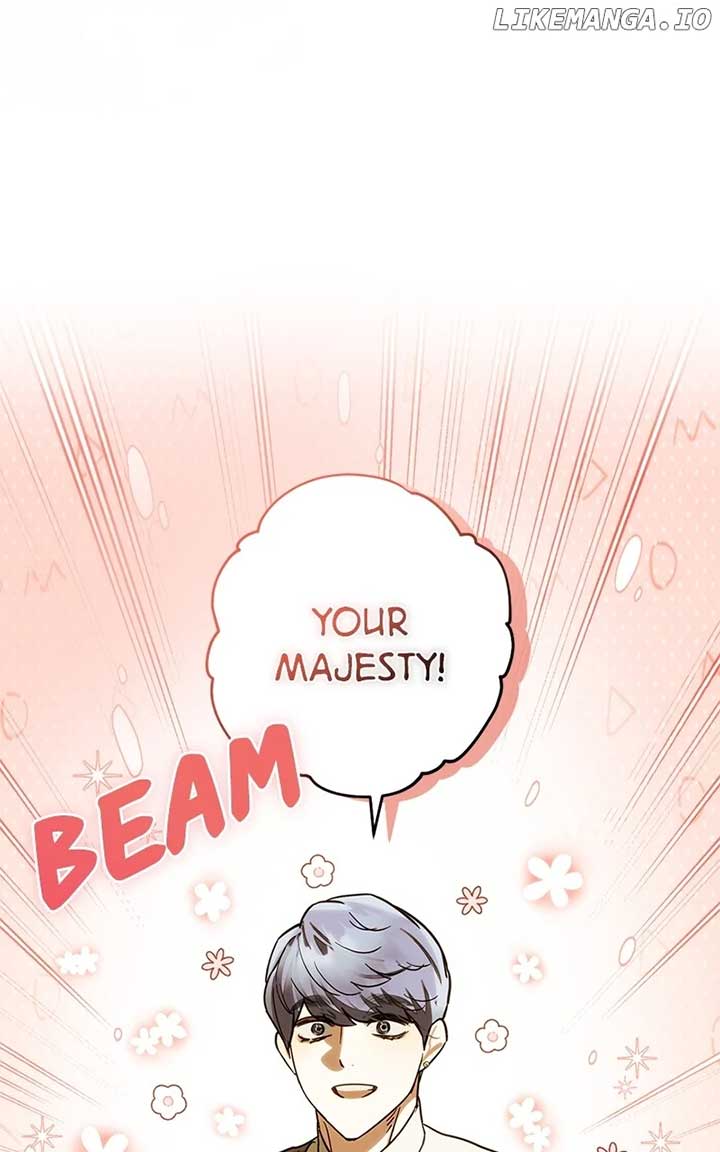 ch 203 54