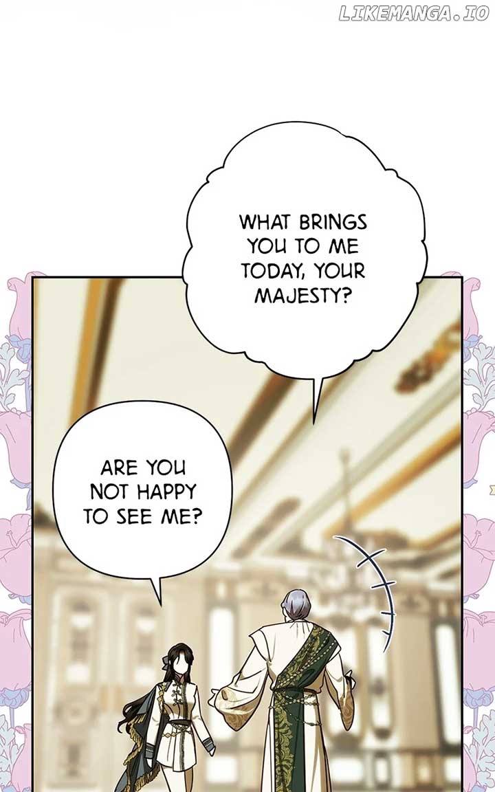 ch 203 56