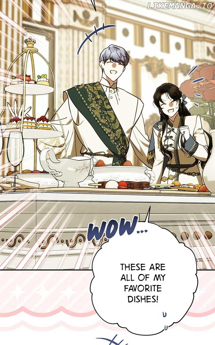 ch 203 58