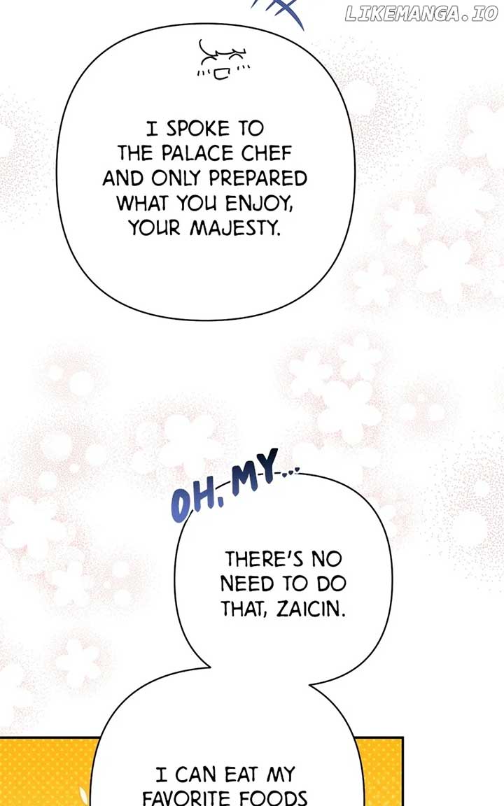 ch 203 59