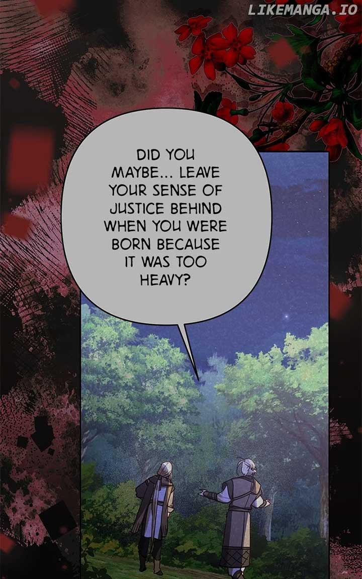 ch 203 6