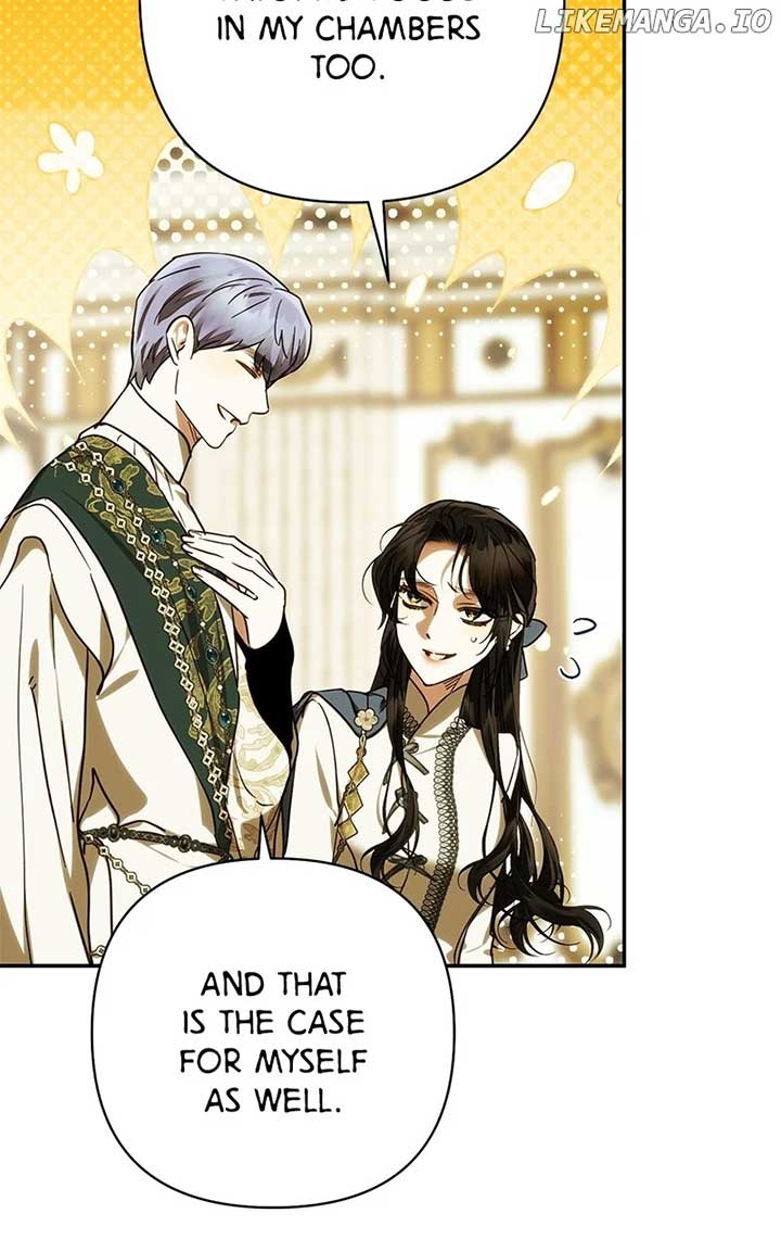 ch 203 60