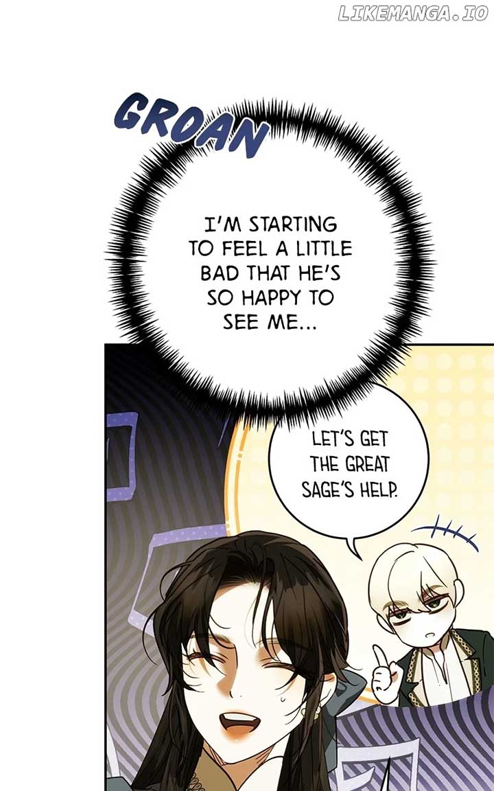 ch 203 61