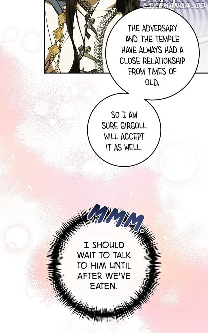 ch 203 62