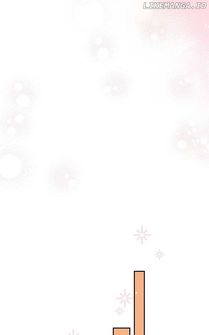 ch 203 63