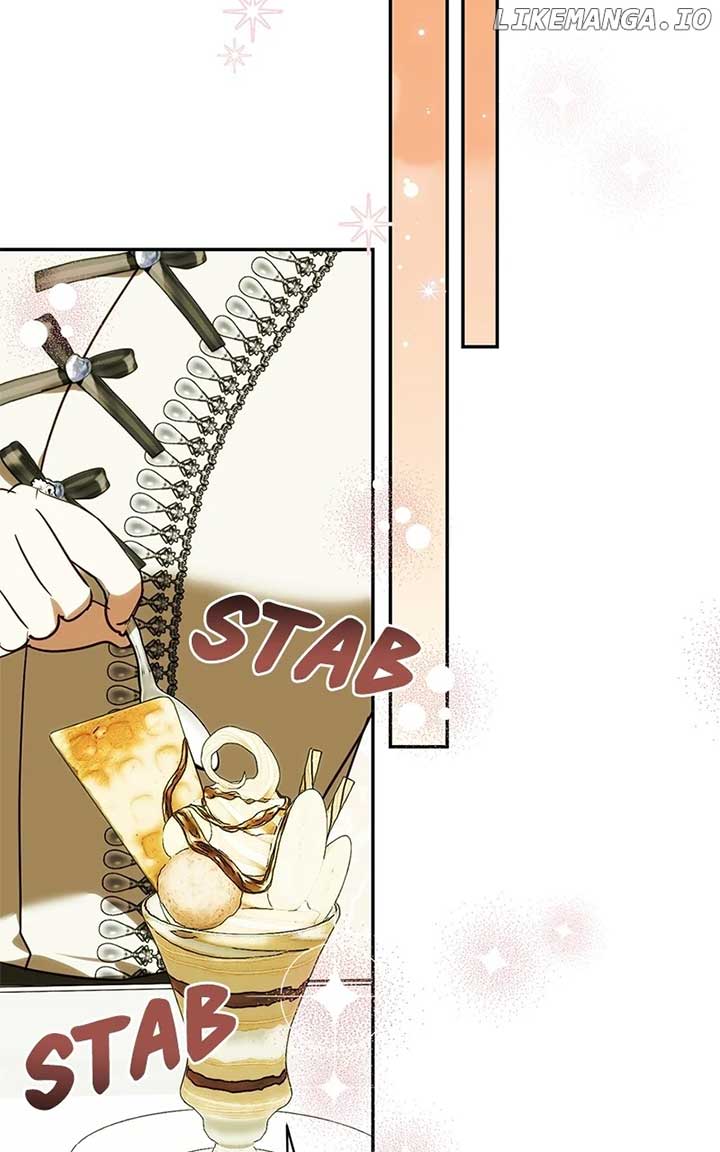 ch 203 64