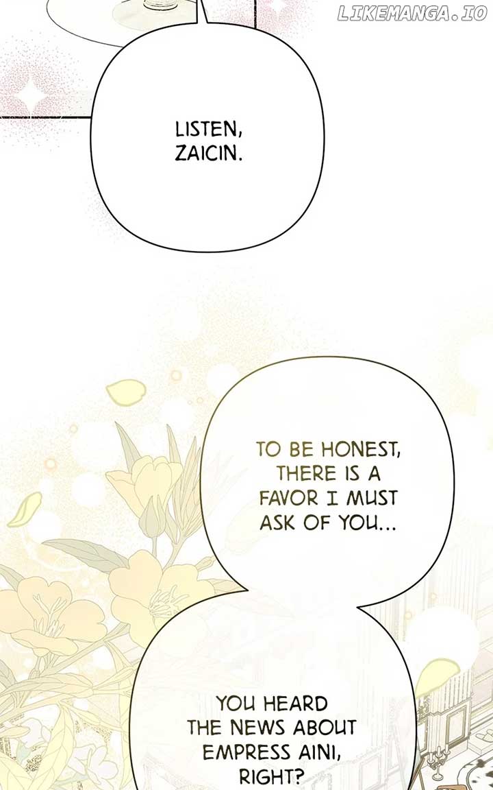 ch 203 65