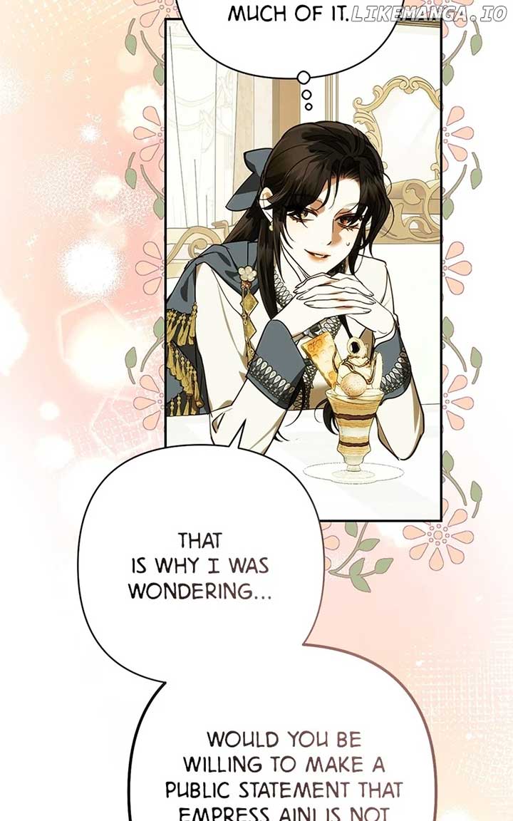 ch 203 68