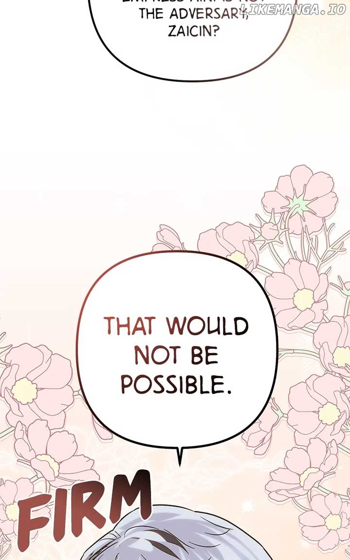 ch 203 69