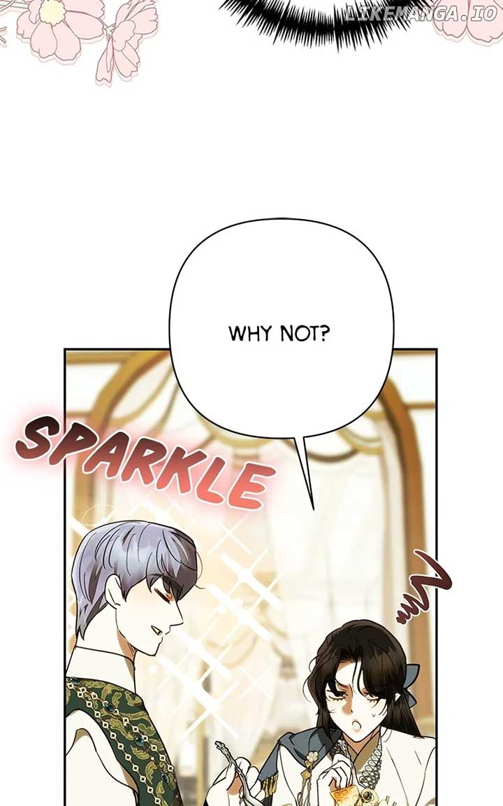 ch 203 71