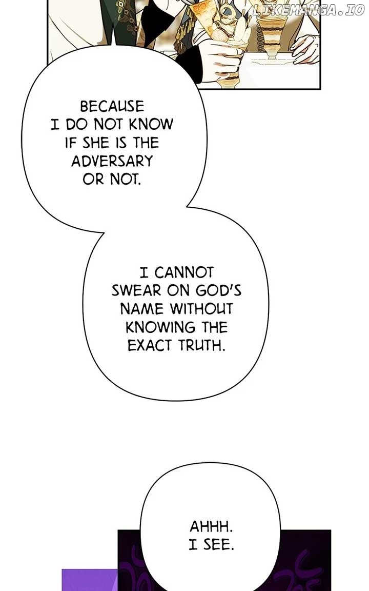 ch 203 72