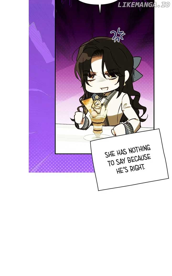 ch 203 73