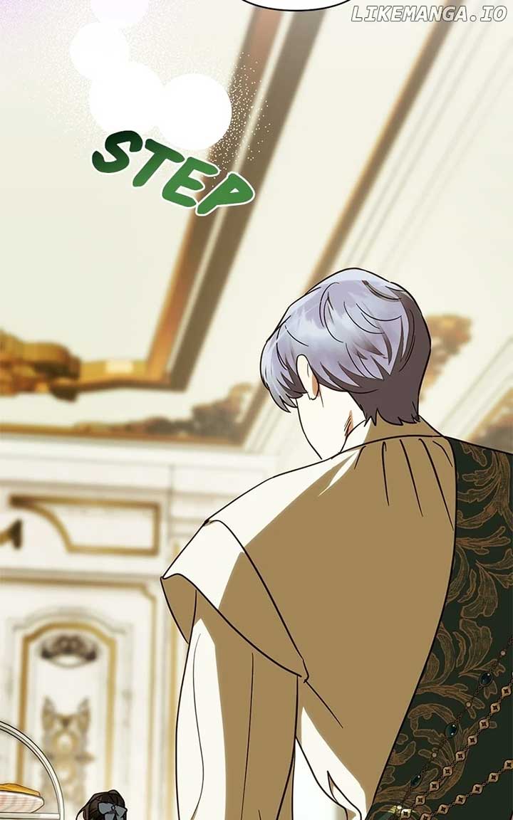 ch 203 75