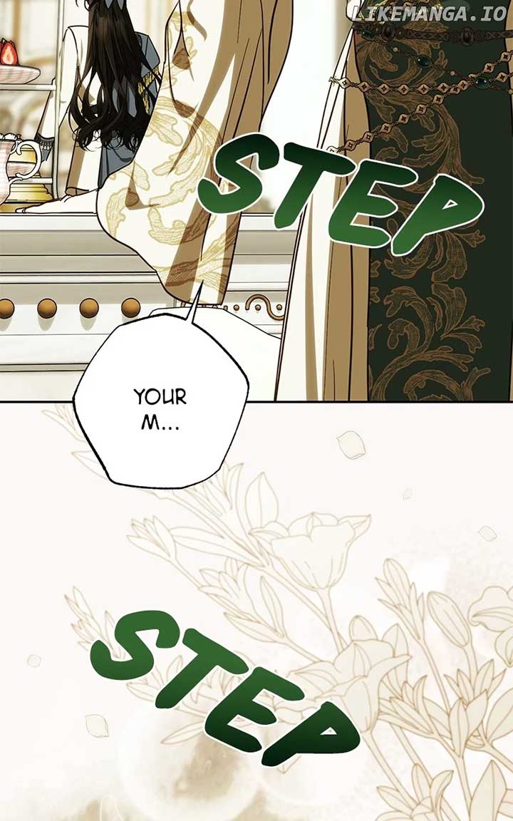 ch 203 76