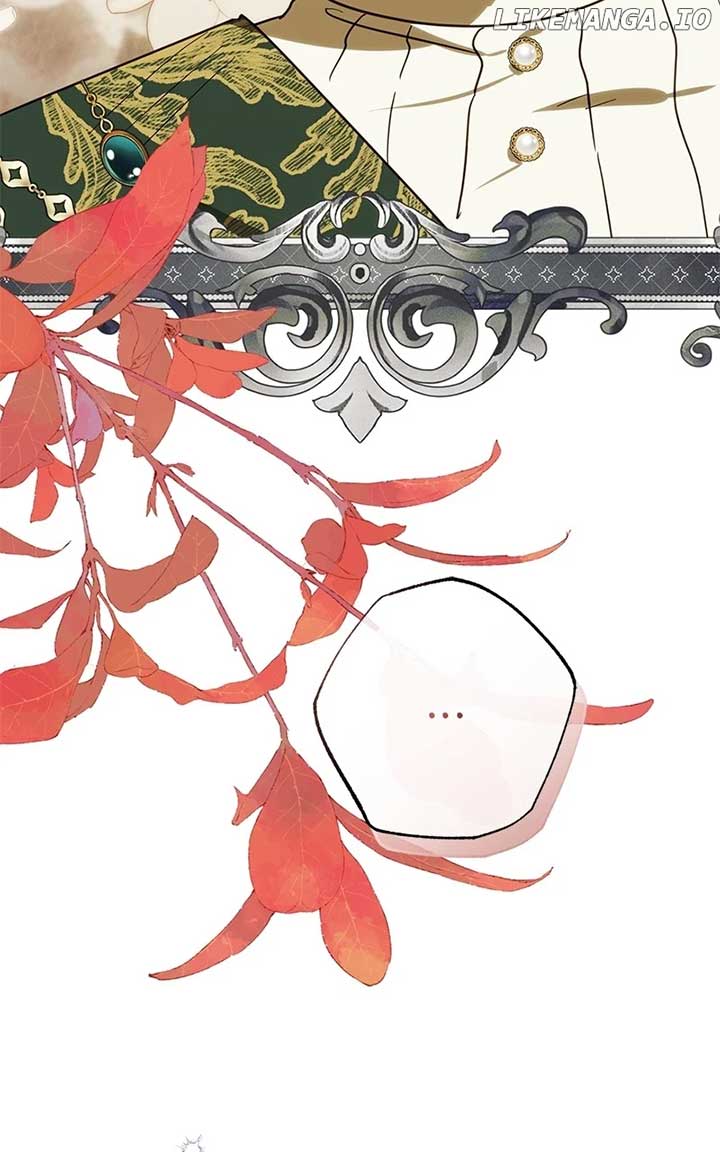 ch 203 78