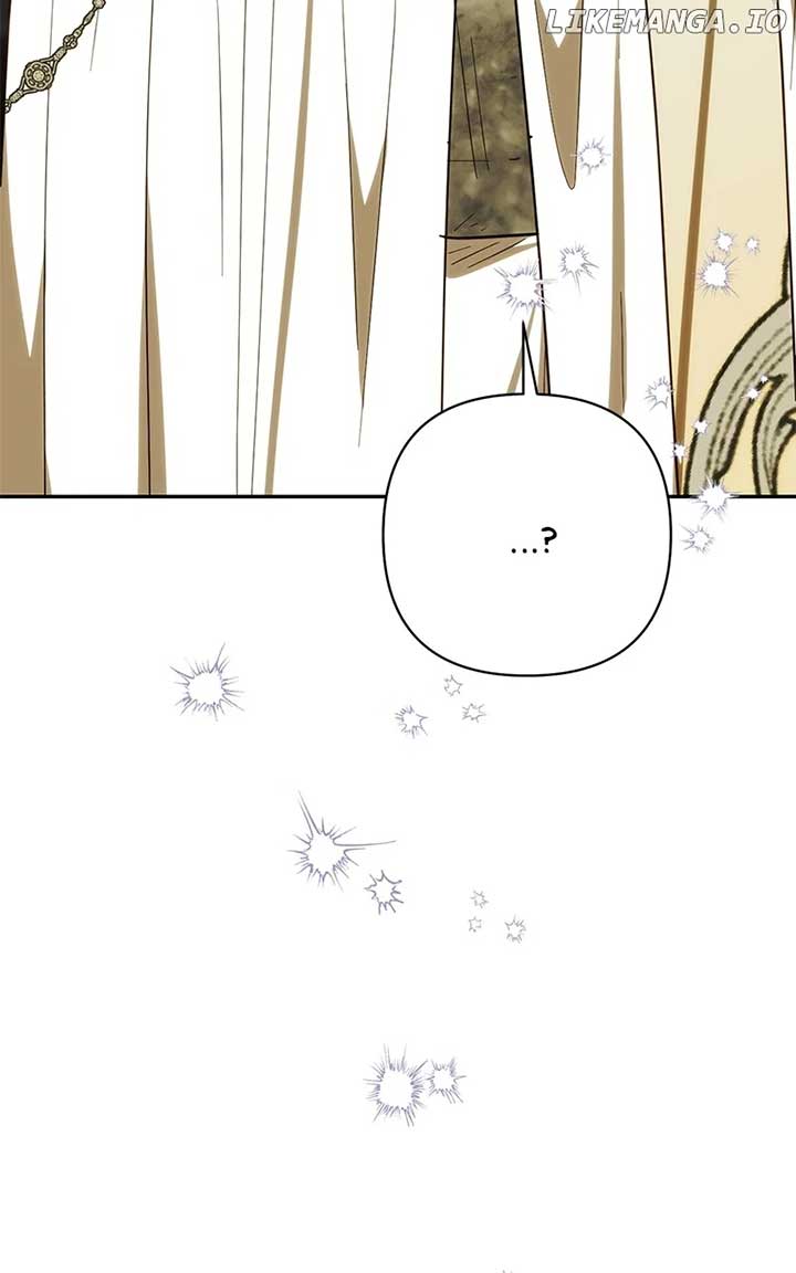 ch 203 81
